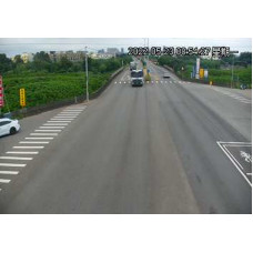 新竹縣竹北市西濱路一段(N)