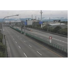 國5蘇澳交流道 054K+750