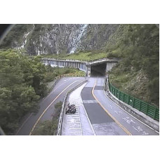 秀林鄉明隧道西100M順椿路側(順)