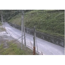 東富公路即時影像