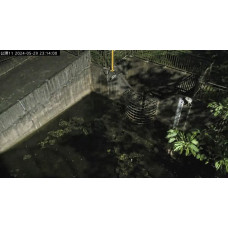 DR0-311-公滯11滯洪池 cctv 監視器 即時交通資訊