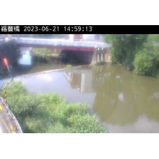 福豐橋 cctv 監視器 即時交通資訊