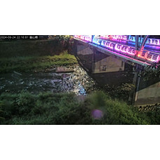 龜山橋站 cctv 監視器 即時交通資訊