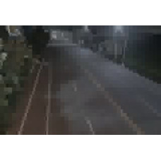 縣 145 (新德路)(鏡頭往北) cctv 監視器 即時交通資訊