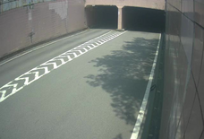 196-基隆路北往南混合車道4(基隆松壽)