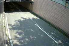 197-基隆路南往北混合車道1(基隆松壽)