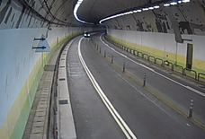 104-東湖隧道南向0K+770M
