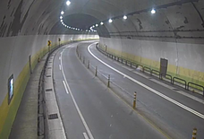 107-東湖隧道北向1K+500M