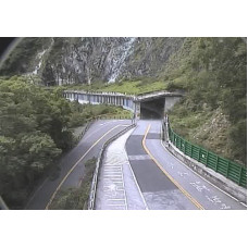 秀林鄉明隧道西100M順椿路側(順)