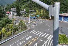 國姓鄉中正路4段103號之1北山交流道附近(順樁)