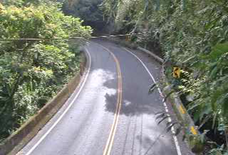 同富路段(逆樁)