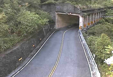 員山鄉明隧道東30M逆樁路側(逆)