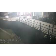 竹林北溪上游 cctv 監視器 即時交通資訊