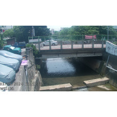 竹林北溪下游 cctv 監視器 即時交通資訊