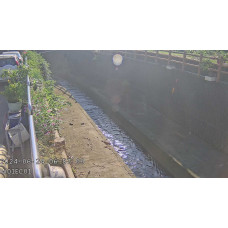 苧園溪下游 cctv 監視器 即時交通資訊