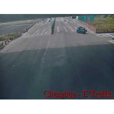 鹿港鎮媽祖路與台61 線(東側2) cctv 監視器 即時交通資訊