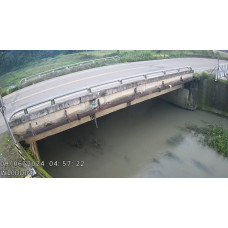 埔里史港溪下游 cctv 監視器 即時交通資訊