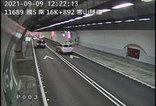 高公局_國道5號_坪林交控交流道_頭城交流道_16K_(S)