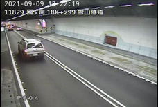 高公局_國道5號_坪林交控交流道_頭城交流道_18K_(S)