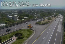 高公局_國道5號_坪林交控交流道_頭城交流道_28K_(S)