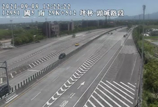 高公局_國道5號_坪林行控交流道_頭城交流道_29K_(S)