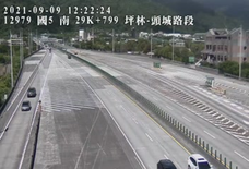 高公局_國道5號_坪林交控交流道_頭城交流道_29K_(S)