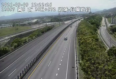 高公局_國道5號_頭城交流道_宜蘭交流道_30K_(S)