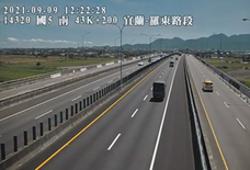 高公局_國道5號_宜蘭交流道_羅東交流道_43K_(S)