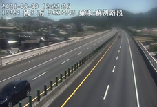 高公局_國道5號_羅東交流道_蘇澳交流道_53K_(S)