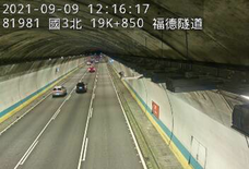 高公局_國道3號_木柵交流道_南深路交流道_19K_(N)