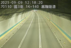 高公局_國道3號_基金交流道_瑪東系統交流道_1K_(S)