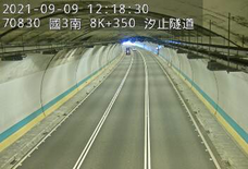 高公局_國道3號_瑪東系統交流道_汐止系統交流道_8K_(S)