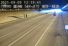 高公局_國道3號_鶯歌系統交流道_大溪交流道_59K_(S)