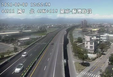 高公局_國道5號_蘇澳交流道_羅東交流道_49K_(N)