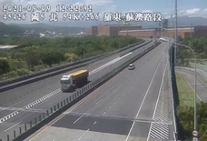 高公局_國道5號_蘇澳交流道_羅東交流道_53K_(N)