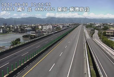 高公局_國道5號_蘇澳交流道_羅東交流道_48K_(N)