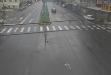 臺3線-光復路(臺鐵高架橋)