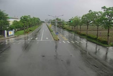 臺1線-永翔路(屏南工業區)