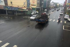 臺17線-新興路(仁和路)