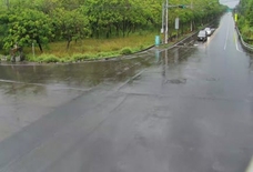 縣185沿山公路、屏132