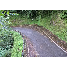 新北市烏來區烏來里新北橫公路(台9甲線18K+350;孝義幹93)(S)