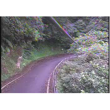 新北市烏來區烏來里新北橫公路(台9甲線18K+950;孝義幹107)(N)