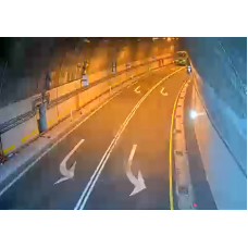 萬里隧道口(E)