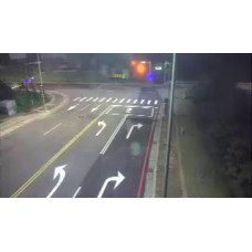 銅科三路與銅科五路(178_10) cctv 監視器 即時交通資訊