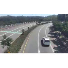 銅科北路北側出園區球機 cctv 監視器 即時交通資訊