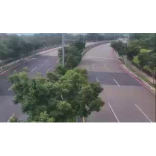 銅科北路與京元電子路口(183_10) cctv 監視器 即時交通資訊