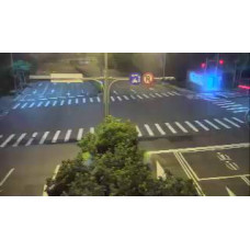 銅科北路與京元電子路口(183_11) cctv 監視器 即時交通資訊