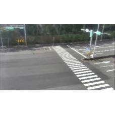 銅科北路與銅科五路-球機1 cctv 監視器 即時交通資訊