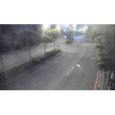 銅科南路與銅鑼小隊前路口-球機 cctv 監視器 即時交通資訊