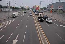 (CCTV174)蘆竹區 蘆興南路252巷前 cctv 監視器 即時交通資訊